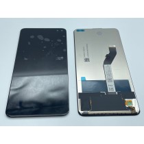 Pantalla Xiaomi Pocophone X2 / Redmi K30 / K30 5G (LCD/display + digitalizador/táctil) + (MARCO / Frame OPCIONAL) Pantalla Xiaomi Pocophone X2 / Redmi K30 / K30 5G (LCD/display + digitalizador/táctil) + (MARCO / Frame OPCIONAL)