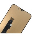 Pantalla Xiaomi Mi9 SE mi 9 se calidad TFT (LCD/display + digitalizador/táctil)