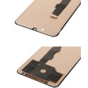 Pantalla Xiaomi Mi9 SE mi 9 se calidad TFT (LCD/display + digitalizador/táctil)