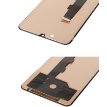 Pantalla Xiaomi Mi9 SE mi 9 se calidad TFT (LCD/display + digitalizador/táctil) Pantalla Xiaomi Mi9 SE mi 9 se calidad TFT (LCD/display + digitalizador/táctil)