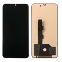 Pantalla Xiaomi Mi9 SE mi 9 se calidad TFT (LCD/display + digitalizador/táctil)