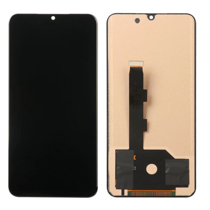 Pantalla Xiaomi Mi9 SE mi 9 se calidad TFT (LCD/display + digitalizador/táctil) Pantalla Xiaomi Mi9 SE mi 9 se calidad TFT (LCD/display + digitalizador/táctil)