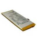 Bateria Huawei P8 LITE HB3742A0EZC+ 2200mha  battery