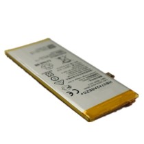 Bateria Huawei P8 LITE HB3742A0EZC+ 2200mha  battery