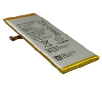 Bateria Huawei P8 LITE HB3742A0EZC+ 2200mha  battery