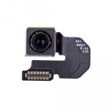 Camara Trasera iPhone 6S Rear camera  flex camara principal 