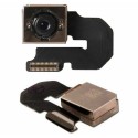 Camara Trasera iPhone 6 PLUS Rear camera  flex camara principal 