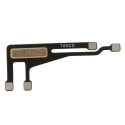 Cable flex iPhone 6 antena cobertura wifi 