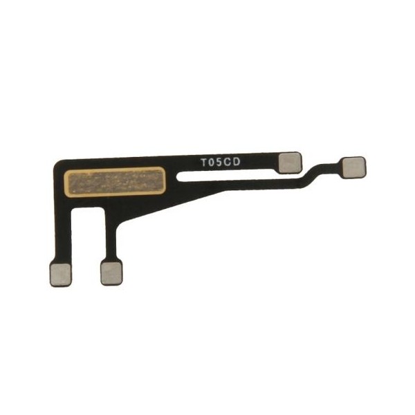 Cable flex iPhone 6 antena cobertura wifi