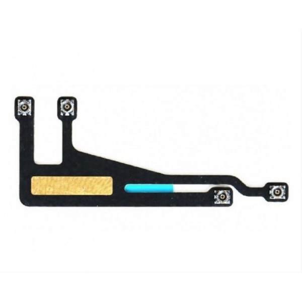 Cable flex iPhone 6 antena cobertura wifi