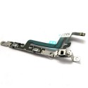 iPhone 6S PLUS flex volumen  calidad original