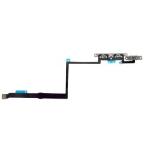 Flex volumen iPhone 11 PRO MAX calidad original Flex volumen iPhone 11 PRO MAX calidad original