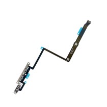 Flex volumen iPhone 11 PRO MAX calidad original Flex volumen iPhone 11 PRO MAX calidad original