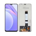 Pantalla Xiaomi REDMI 9T  Poco M3 (LCD/display + digitalizador/táctil) calidad original M2010J19SG  M2010J19CG