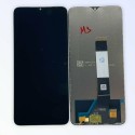 Pantalla Xiaomi REDMI 9T  Poco M3 (LCD/display + digitalizador/táctil) calidad original M2010J19SG  M2010J19CG
