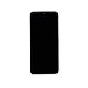 Pantalla Xiaomi REDMI 9T  Poco M3 CON MARCO (LCD/display + digitalizador/táctil) calidad original M2010J19SG  M2010J19CG