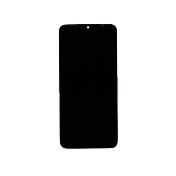 Pantalla Xiaomi REDMI 9T  Poco M3 CON MARCO (LCD/display + digitalizador/táctil) calidad original M2010J19SG  M2010J19CG