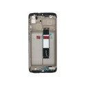 Pantalla Xiaomi REDMI 9T  Poco M3 CON MARCO (LCD/display + digitalizador/táctil) calidad original M2010J19SG  M2010J19CG