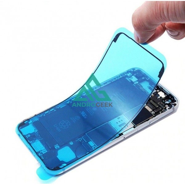 Adhesivo iPhone X Pantalla display LCD para iPhone X