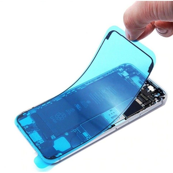 Adhesivo iPhone XS Pantalla display LCD para iPhone XS