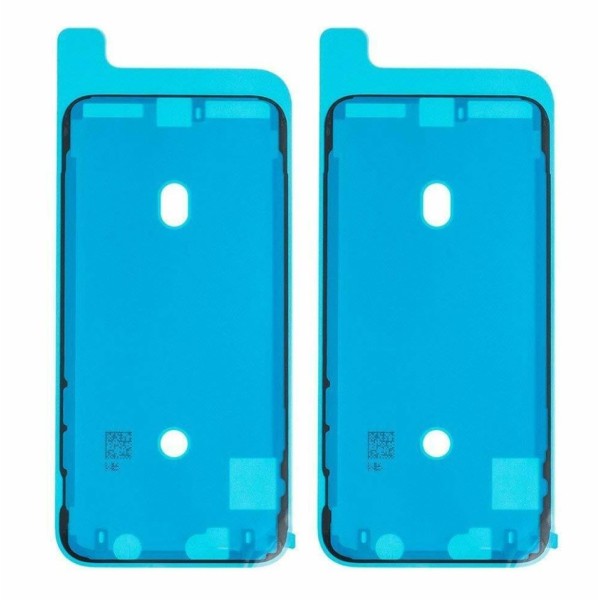 Adhesivo iPhone XS Pantalla display LCD para iPhone XS