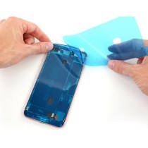 Adhesivo iPhone 11 PRO Pantalla display LCD para iPhone 11 PRO