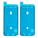 Adhesivo iPhone 11 PRO Pantalla display LCD para iPhone 11 PRO