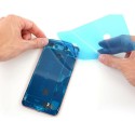 Adhesivo iPhone 11 PRO MAX Pantalla display LCD para iPhone 11 PRO MAX