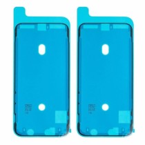 Adhesivo iPhone 11 PRO MAX Pantalla display LCD para iPhone 11 PRO MAX