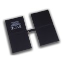 Batería iPad Pro 12.9 (2017) A1754 A1670 A1671 A1821 battery 10994mAh