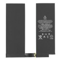 Batería iPad PRO 10.5" A1798 a1701 a1709 a1852 2017 battery 8134mAh