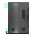 Batería iPad Mini 2019 7.9"  iPad Mini 5  A1725 battery 5173mAh