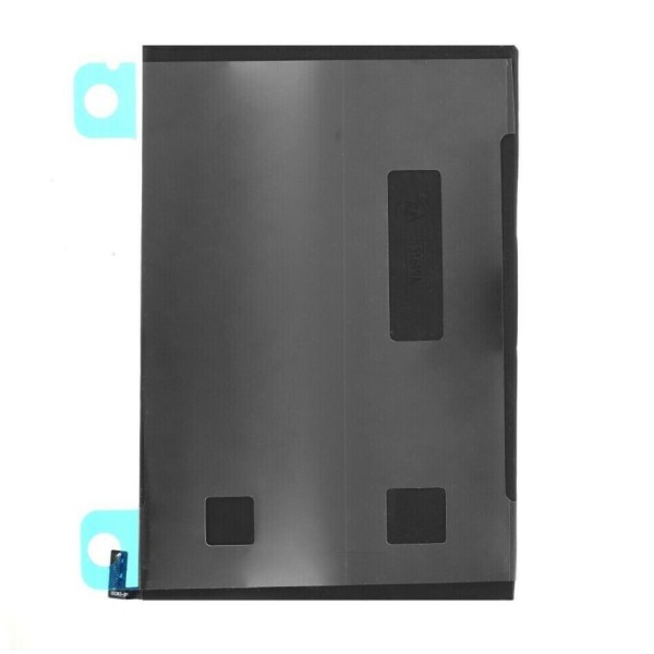 Batería iPad Mini 2019 7.9"  iPad Mini 5  A1725 battery 5173mAh