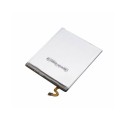 Bateria Samsung A9 2018 A920 A920FN A920F EB-BA920ABU 3800AH