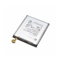 Bateria Samsung A9 2018 A920 A920FN A920F EB-BA920ABU 3800AH
