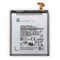Bateria Samsung A9 2018 A920 A920FN A920F EB-BA920ABU 3800AH