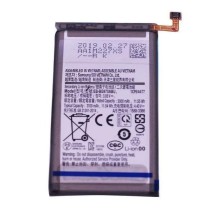Bateria Samsung Galaxy S10e g970f EB-BG970ABU  3100mAh