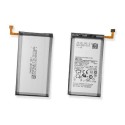 Bateria Samsung Galaxy S10e g970f EB-BG970ABU  3100mAh