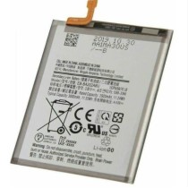 Bateria Samsung Galaxy A20e A202F EB-BA202ABU 3000mha Bateria Samsung Galaxy A20e A202F EB-BA202ABU 3000mha