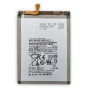 Bateria Samsung Galaxy A70  A70s A705F  EB-BA705ABU 4400 mha