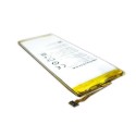 Bateria Huawei Honor 6  Honor 4X   Shot X  HB4242B4EBW de 3000mAh