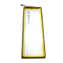 Bateria Huawei Honor 6  Honor 4X   Shot X  HB4242B4EBW de 3000mAh