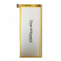 Bateria Huawei Honor 6 + PLUS HB4547B6EBC  3500 mha