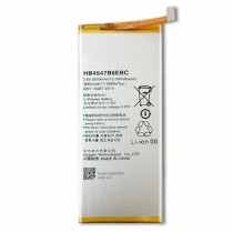 Bateria Huawei Honor 6 + PLUS HB4547B6EBC  3500 mha