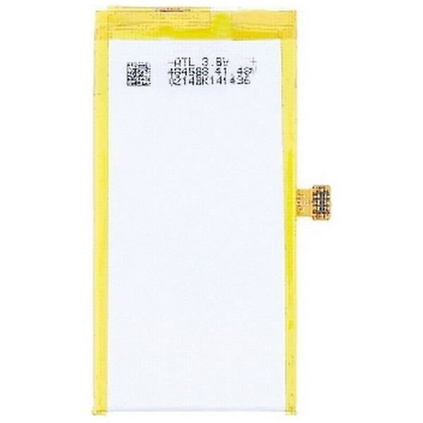 Bateria Huawei Honor 7  HB494590EBC de 3000mAh
