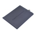 Bateria Huawei P40 HB525777EEW  HB525777ECW 3700Mah