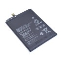 Bateria Huawei P40 HB525777EEW  HB525777ECW 3700Mah