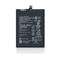 Bateria Huawei P40 HB525777EEW  HB525777ECW 3700Mah