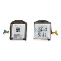 Bateria Galaxy Watch R810 calidad original 270 mha