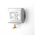 Bateria Galaxy Watch R810 calidad original 270 mha